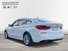 BMW 630