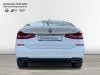 BMW 630