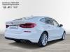 BMW 630
