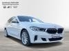 BMW 630