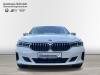 BMW 630