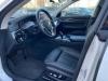 BMW 630