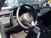 Suzuki Swace