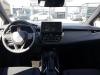 Suzuki Swace