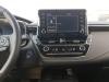 Suzuki Swace