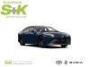 Toyota Mirai