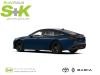 Toyota Mirai
