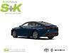 Toyota Mirai