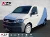 Volkswagen T6.1 Transporter