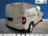 MAXUS eDeliver 3