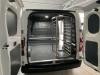MAXUS eDeliver 3