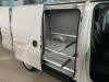 MAXUS eDeliver 3