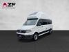 Volkswagen Grand California