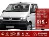 Volkswagen T6.1 Transporter