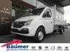 MAXUS EV80