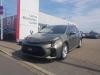 Suzuki Swace