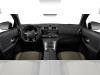 DS Automobiles DS 7