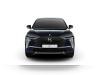 DS Automobiles DS 7