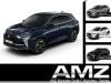 DS Automobiles DS 7