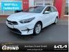 Kia Ceed SW