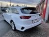 Kia Ceed SW