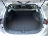 Kia Ceed SW
