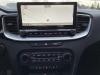 Kia Ceed SW