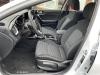 Kia Ceed SW