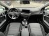 Kia Ceed SW