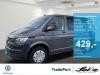 Volkswagen T6.1