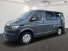 Volkswagen T6.1