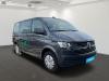 Volkswagen T6.1