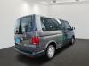 Volkswagen T6.1