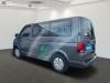 Volkswagen T6.1