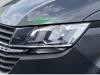 Volkswagen T6.1