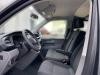 Volkswagen T6.1