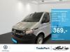 Volkswagen T6.1 Kasten
