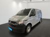 Volkswagen T6.1 Kasten