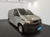 Volkswagen T6.1 Kasten