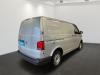 Volkswagen T6.1 Kasten