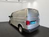 Volkswagen T6.1 Kasten