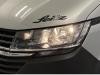 Volkswagen T6.1 Kasten