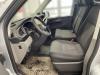 Volkswagen T6.1 Kasten