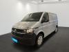 Volkswagen T6.1 Kasten