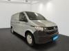 Volkswagen T6.1 Kasten