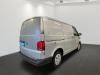Volkswagen T6.1 Kasten
