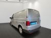 Volkswagen T6.1 Kasten