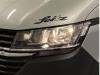 Volkswagen T6.1 Kasten
