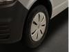 Volkswagen T6.1 Kasten