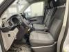 Volkswagen T6.1 Kasten